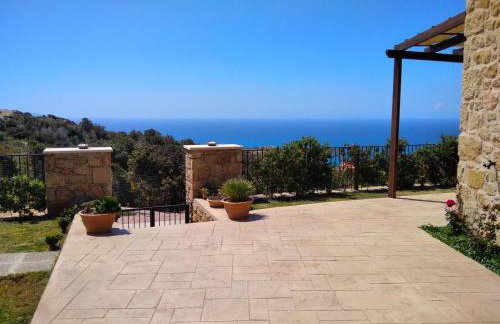 Roussa's House - Foto 2