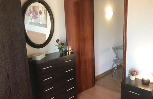 Estudio de encanto en Isla playa - Foto 13