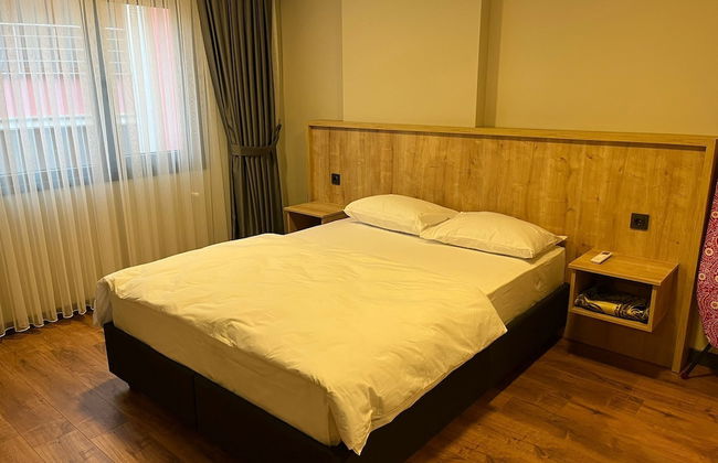 Neo Suite Hotel - Foto 28