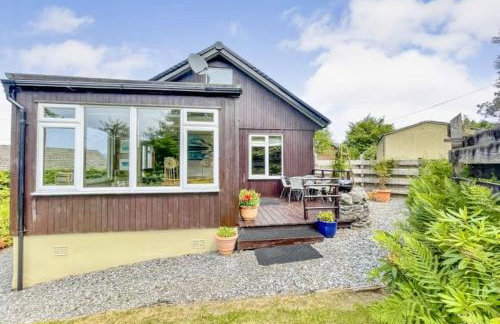 Picturesque beauty of Strachur - Foto 1