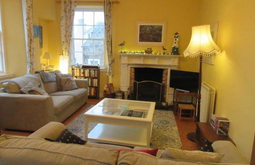 Anchor House - Foto 19