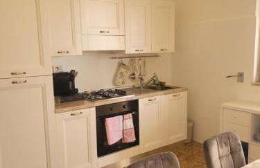 Villa Oliveto - Foto 33