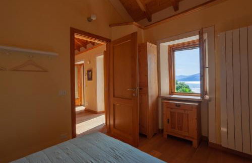 Casa Regalino - Foto 13