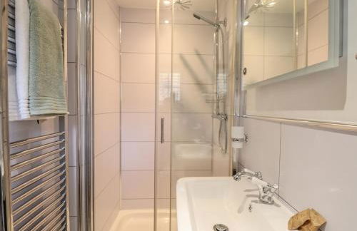 Hangmans cottage - Foto 18