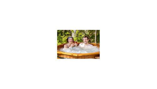 Wildberghof - Foto 5