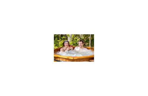 Wildberghof - Foto 5