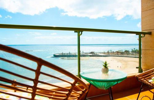 Sea&Beach Arrecife - Foto 5