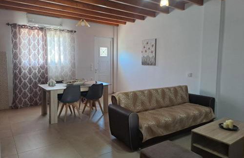 Arismari Apartments - Foto 29