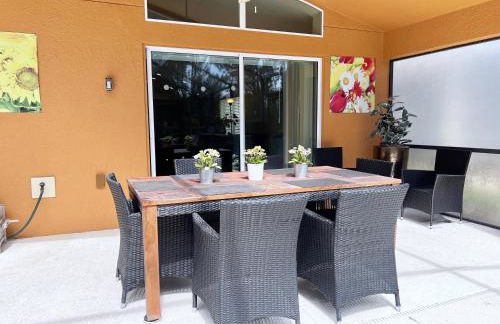 Watersong Resort 165 - Hosted by Top Villas - Foto 39