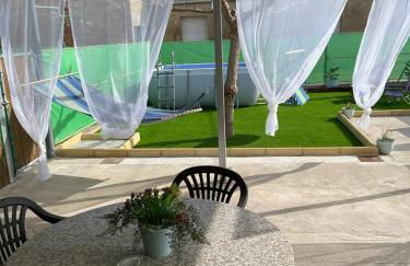 Casa de Joan de Pataca - Foto 3