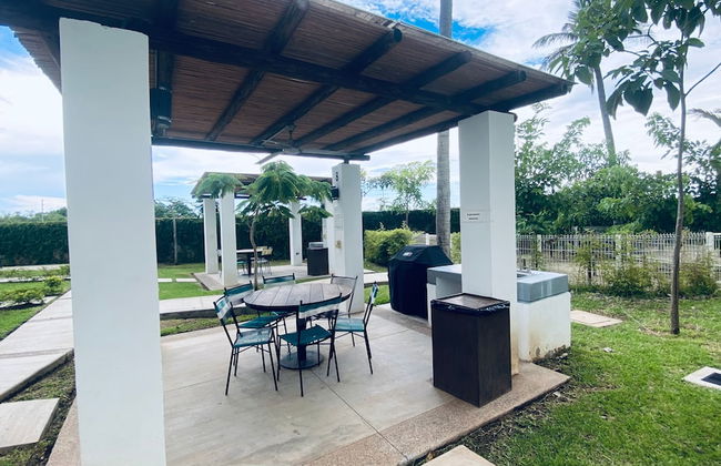 Almar 303 Apartments - Foto 13