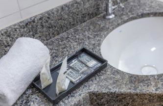 Loft aconchegante com 2 Qts próximo aeroporto - Photo 12