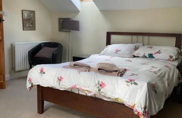 Two bedroom retreat - Foto 6