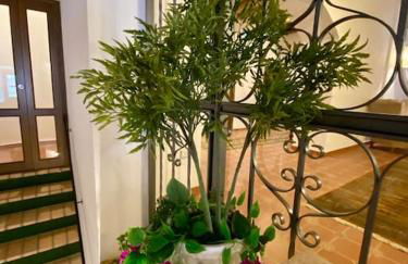 Casa del Marqués - Foto 57