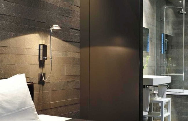 Résidence Paris FREMIET - Photo 15