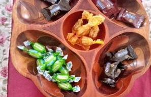 La Casa de las Nereidas - Foto 47