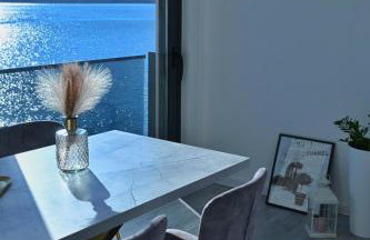 Villa Mangata Apartments - Photo 39