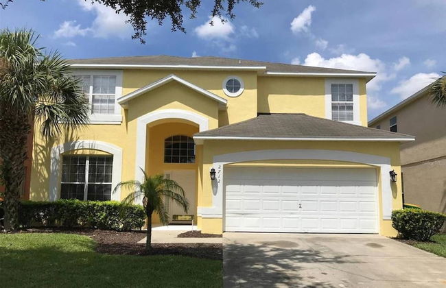 2712 Emerald Island - Foto 13