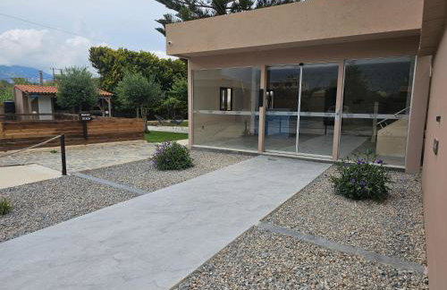 The Santo George Beach Resort - Foto 1