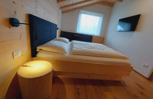 Residence Stefansdorf - Photo 23