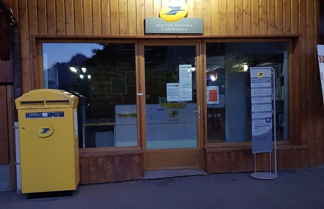 Residence L'Horizon Blanc - Photo 51