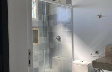 Casa excelente e ampla na represa de Piracaia - Photo 28