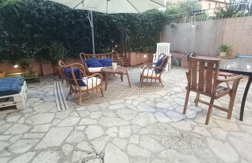 Suite Fiorella - Foto 10