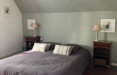 Maison cosy dans village historique - Foto 18