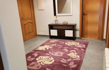 Casa Auga Boa Bajo - Foto 22