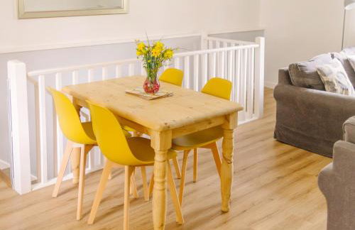 Number Two - Ukc4964 - Foto 9