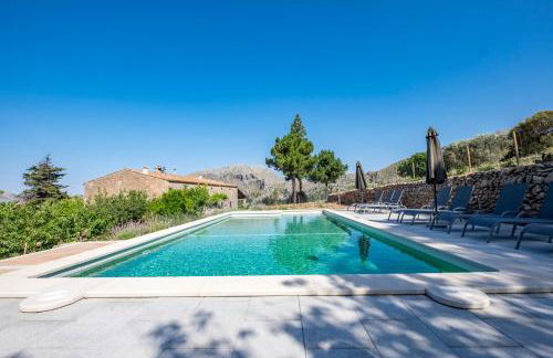 Agroturismo Son Alzines - Foto 65