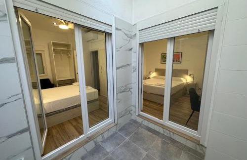 Valdeolivas Suites - Foto 13