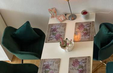 Marina Beach Lauenburg - Foto 6