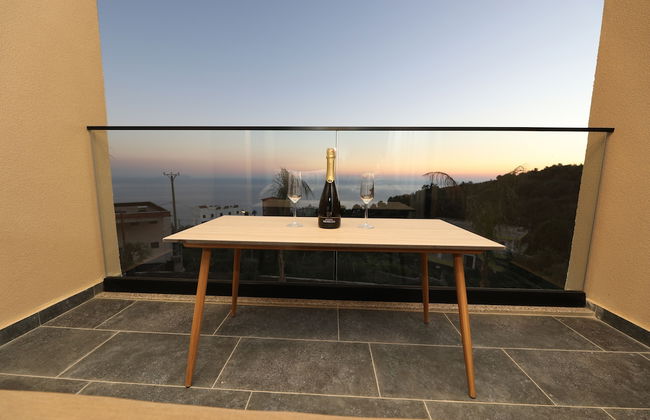 Aurum Hotel - Foto 40