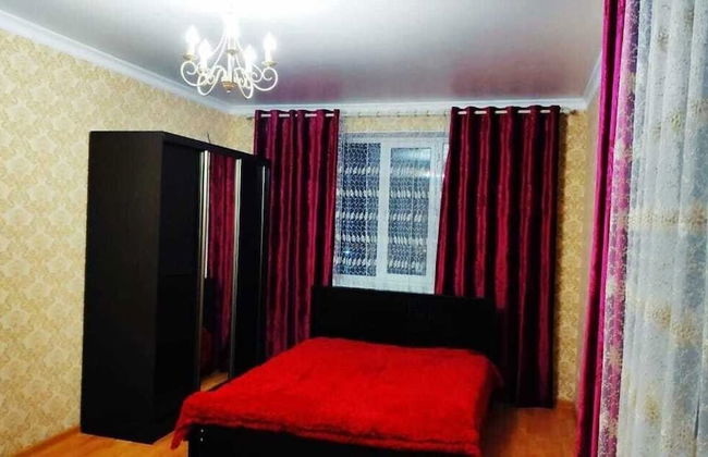 Apartments in Makhachkala - Photo 6