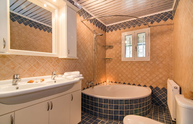 Villa Nina - Foto 30