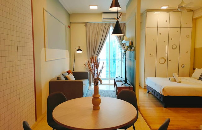 231 TR Residence 1 - Foto 4