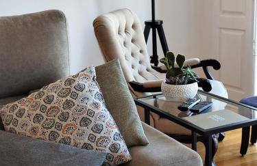 Alma Da Vila - Foto 6