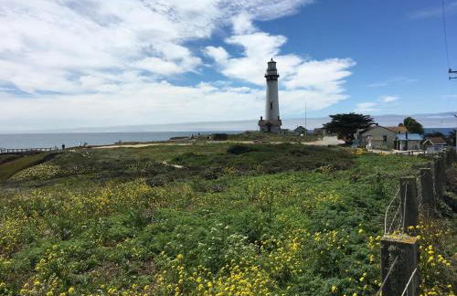 Pescadero Creek Inn - Foto 45