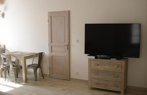 Locations Ile de Ré - Foto 9