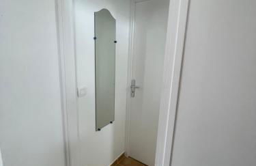 Gîte la Coquille - Chaleureux & paisible - Foto 15