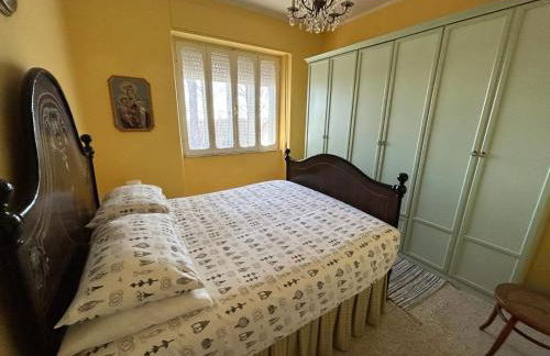 Casa Anna Maria - Foto 10