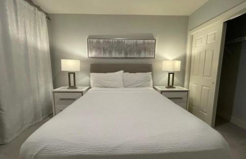 VIP access to WorldQuest Resort with no extra fees - Foto 65