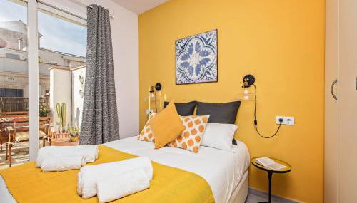 Sweett - Atic Gracia - Photo 5, Other