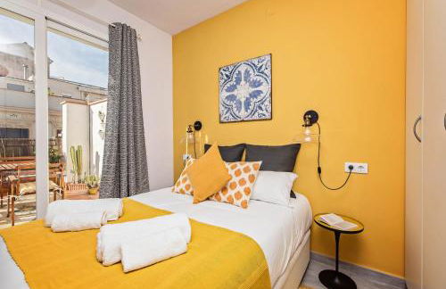 Sweett - Atic Gracia - Photo 5