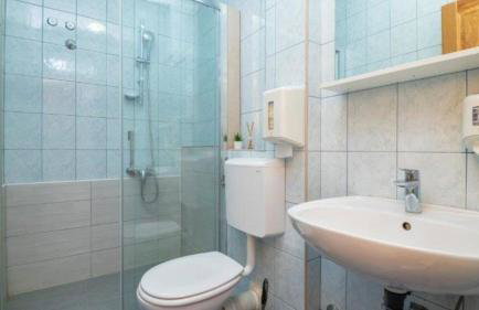 Apartment Azzurro 2 by Villas Guide - Foto 23