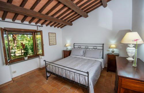 Agriturismo Olmo Bello - Foto 18