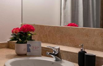 Villa Anna Lake View - Foto 61