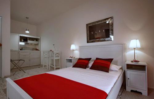 Aloe Luxury Apartments - Foto 35