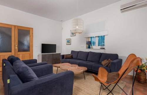 Holiday Home Albertina-1 by Interhome - Foto 5